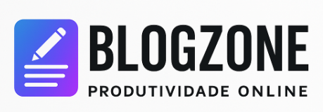 BLOGZONE